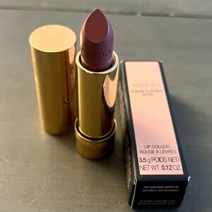 GUCCI Lipstick 💄